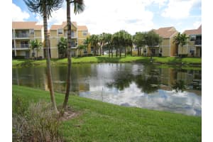 1850 Charlesmont Dr, Indialantic, FL 32903, Sold 03/19/18