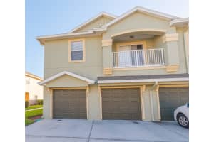 4106 Meander Pl, Rockledge, FL 32955, Sold 02/23/18