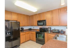 4106 Meander Pl, Rockledge, FL 32955, Sold 02/23/18