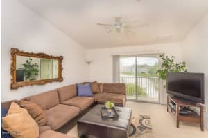 4106 Meander Pl, Rockledge, FL 32955, Sold 02/23/18