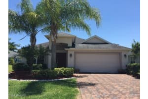 3507 Hitching Rail Ct, Rockledge, FL 32955, Sold 12/20/17