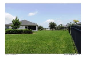 3507 Hitching Rail Ct, Rockledge, FL 32955, Sold 12/20/17