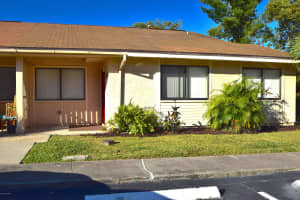 4845 Sisson Rd, Titusville, FL 32780, Sold 12/11/17