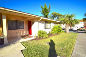 4845 Sisson Rd, Titusville, FL 32780, Sold 12/11/17