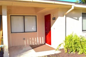 4845 Sisson Rd, Titusville, FL 32780, Sold 12/11/17