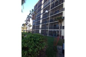 Harbour Royal South, 520 Palm Springs Blvd, Indian Harbour Beach, FL 32937, Sold 01/31/18