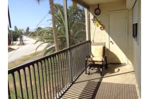 Harbour Royal South, 520 Palm Springs Blvd, Indian Harbour Beach, FL 32937, Sold 01/31/18