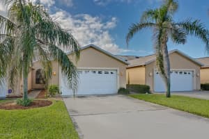 33 Anchor Dr, Satellite Beach, FL 32937, Sold 02/28/18