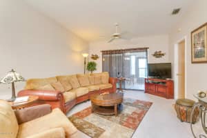 33 Anchor Dr, Satellite Beach, FL 32937, Sold 02/28/18