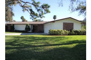 2617 Bernice Ct, Melbourne, FL 32935, Sold 03/09/18