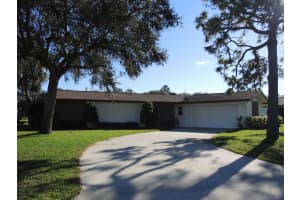 2617 Bernice Ct, Melbourne, FL 32935, Sold 03/09/18