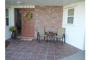 2617 Bernice Ct, Melbourne, FL 32935, Sold 03/09/18