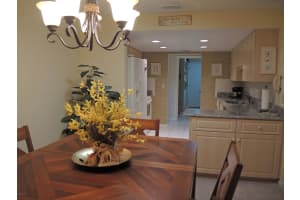 2617 Bernice Ct, Melbourne, FL 32935, Sold 03/09/18