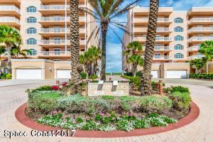 1835 N Hwy A1A, Indialantic, FL 32903, Sold 12/20/17