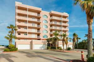 1835 N Hwy A1A, Indialantic, FL 32903, Sold 12/20/17