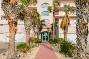 1835 N Hwy A1A, Indialantic, FL 32903, Sold 12/20/17