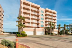 1835 N Hwy A1A, Indialantic, FL 32903, Sold 12/20/17