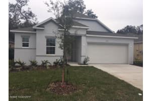 705 Breakaway Trail, Titusville, FL 32780, Sold 03/30/18