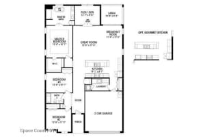 705 Breakaway Trail, Titusville, FL 32780, Sold 03/30/18