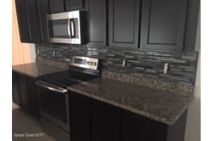 705 Breakaway Trail, Titusville, FL 32780, Sold 03/30/18