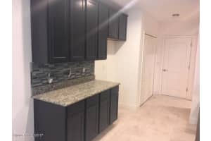 705 Breakaway Trail, Titusville, FL 32780, Sold 03/30/18