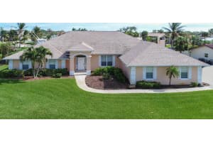 2356 Brookside Dr, Indialantic, FL 32903, Sold 03/19/18