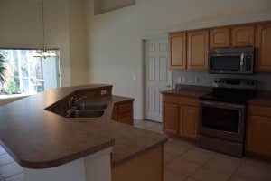 323 Summers Creek Dr, Merritt Island, FL 32952, Sold 12/08/17