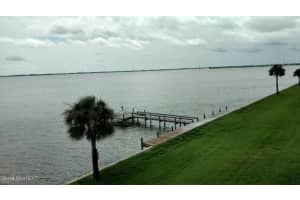 6850 US-1, Cocoa, FL 32927, Sold 01/12/18
