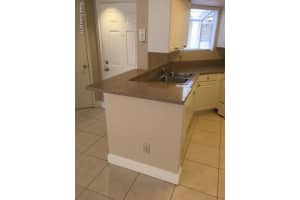 1841 Island Club Dr, Indialantic, FL 32903, Sold 12/29/17