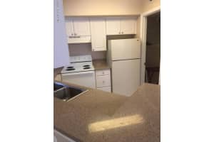 1841 Island Club Dr, Indialantic, FL 32903, Sold 12/29/17