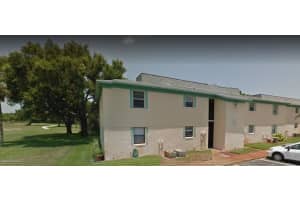 4304 London Town Rd, Titusville, FL 32796, Sold 04/12/18
