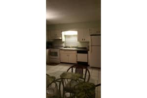 4304 London Town Rd, Titusville, FL 32796, Sold 04/12/18