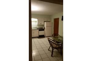 4304 London Town Rd, Titusville, FL 32796, Sold 04/12/18