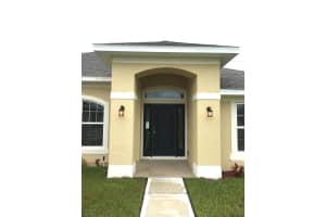 300 Nardo Ave SW, Palm Bay, FL 32908, Sold 12/29/17