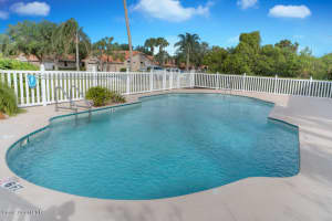 7637 Candlewick Dr, Melbourne, FL 32940, Sold 03/23/18