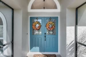 3535 Bull Run Ct, Melbourne, FL 32934, Sold 12/27/17