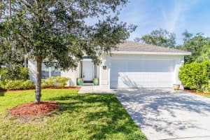 1310 Morgan Ct, Melbourne, FL 32934, Sold 03/05/18