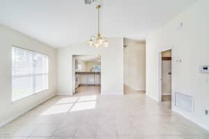1310 Morgan Ct, Melbourne, FL 32934, Sold 03/05/18