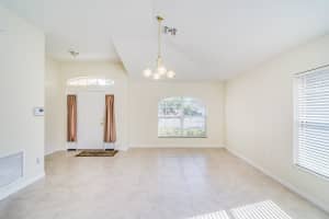 1310 Morgan Ct, Melbourne, FL 32934, Sold 03/05/18