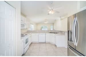 1310 Morgan Ct, Melbourne, FL 32934, Sold 03/05/18