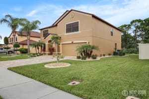 912 Whetstone Pl, Rockledge, FL 32955, Sold 01/25/18