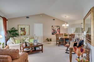 2742 Kingsmill Ave, Melbourne, FL 32934, Sold 03/15/18