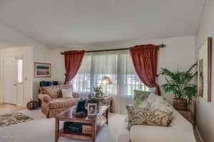 2742 Kingsmill Ave, Melbourne, FL 32934, Sold 03/15/18