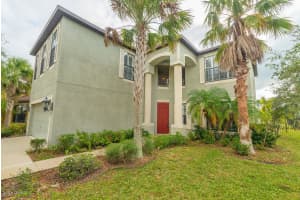 4200 Millicent Cir, Melbourne, FL 32901, Sold 02/20/18