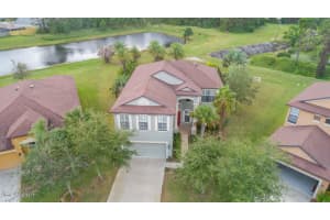 4200 Millicent Cir, Melbourne, FL 32901, Sold 02/20/18
