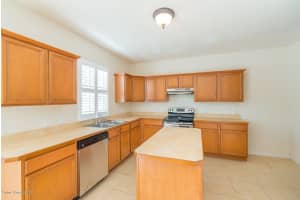 4200 Millicent Cir, Melbourne, FL 32901, Sold 02/20/18