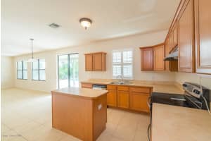 4200 Millicent Cir, Melbourne, FL 32901, Sold 02/20/18