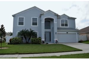 1525 Sumter Ln, West Melbourne, FL 32904, Sold 01/08/18