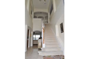 1525 Sumter Ln, West Melbourne, FL 32904, Sold 01/08/18