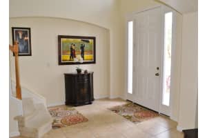 1525 Sumter Ln, West Melbourne, FL 32904, Sold 01/08/18